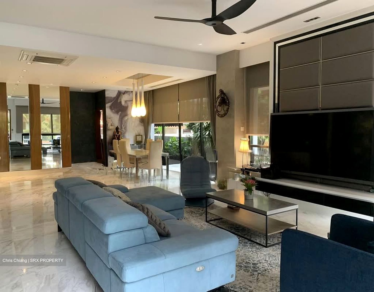 Serangoon Garden Estate (D19), Semi-Detached #639519641